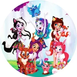 enchantimals-lalki-oplatek-na-tort-duzy-wybor