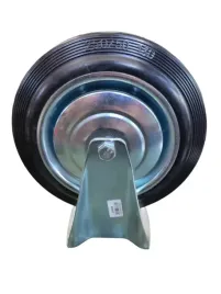 kolo-250-mm-stale-do-wozka-gumowe-510250