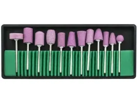 frezy-kamienne-do-frezarki-do-pielegnacji-paznokci-zestaw-12szt