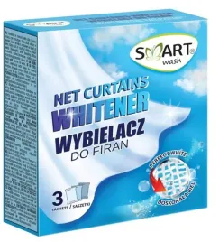 chusteczki-wash-wybielacz-do-firanek-firan-biale-do-prania-3-saszetki