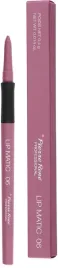 pierre-rene-kredka-konturowka-do-konturowania-ust-lip-matic-06