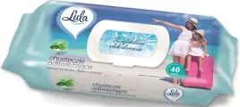 lula-chusteczki-odswiezajace-chlodzace-zamykane-40