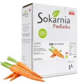 sok-marchewkowy-3l-tloczony-100percent-marchew-antyoksydanty-bogactwo