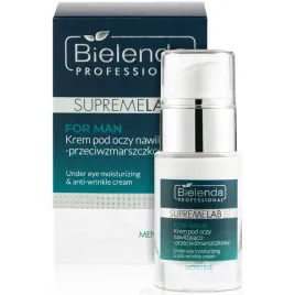 bielenda-supremelab-men-krem-pod-oczy-nawilzajaco-przeciwzmarszczkowy-15ml