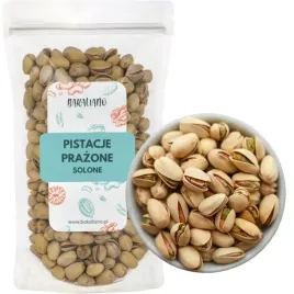 pistacje-prazone-solone-500g-pyszne-premium