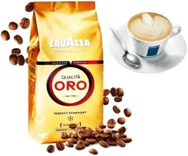 wloska-oryginalna-kawa-lavazza-qualita-oro-selezione-100percentarabica