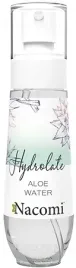 nacomi-hydrolant-aloesowy-nawilza-cere-tonik-80ml