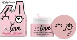 floslek-zelove-zel-do-twarzy-nawwilzajacy-piwonia-lila-2w1-na-dzien-50ml