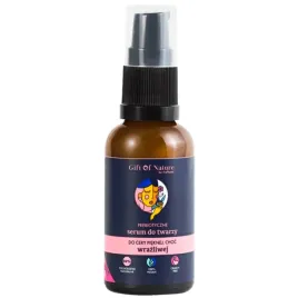gift-of-nature-prebiotyczne-lagodzace-serum-do-twarzy-cera-wrazliwa-30ml