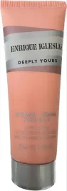 enrique-iglesias-deeply-yours-perfumowany-balsam-do-ciala-damski-75ml