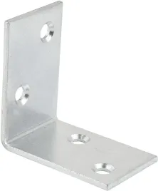 katownik-szeroki-meblowy-ksb3-40x40x25x20-mark-zestaw-10-szt