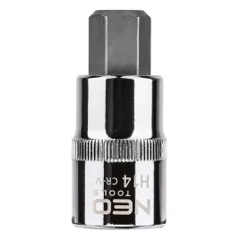 klucz-imbusowy-neo-tools-08-776-h14