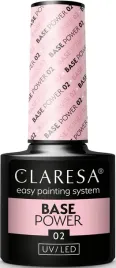 claresa-base-power-baza-hybrydowa-jasny-roz-02-5g
