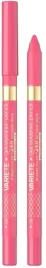 eveline-kredka-do-oczu-variete-zelowa-09-pink-roz