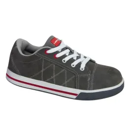 buty-robocze-z-podnoskiem-sb-sra-lahti-l30407-41