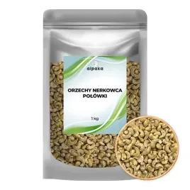 orzechy-nerkowca-polowki-1kg-alpaka