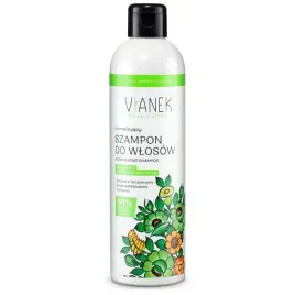 vianek-normalizujacy-szampon-do-wlosow-300-ml
