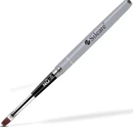 silcare-pedzelek-d-zelu-zdobien-szary-manicure-6mm