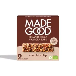 batoniki-granola-crunchy-z-czekolada-bezglutenowe-bio-6-szt-144g-madegood
