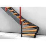 wurth-zaprawa-do-iniekcji-chemicznej-basic-wit-pm-kod-producenta-65465