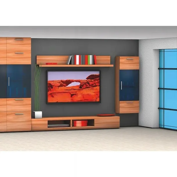 wurth-zaprawa-do-iniekcji-chemicznej-basic-wit-pm-stan-nowy-rodzaj-chemiczne