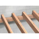 wurth-zaprawa-do-iniekcji-chemicznej-basic-wit-pm-stan-nowy-kod-producenta-65465