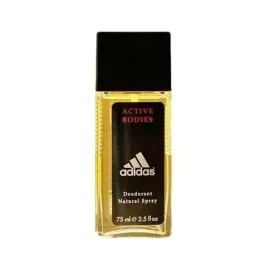 adidas-active-bodies-75-ml-dezodorant-natural-spray-deo