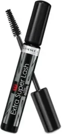 rimmel-mascara-klasyczna-tusz-do-rzes-extra-super-lash101-black-czarny