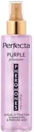perfecta-pheromones-active-mgielka-purple-pleasure