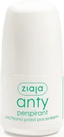 ziaja-antybakteryjny-antyperspirant-roll-on-60ml