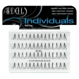 ardell-sztuczne-rzesy-kepki-czarne-individuals-knotted-medium-56-kepek