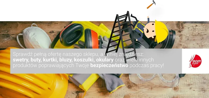 dluto-22mm-proline-19122-typ-ostrza-plaskie