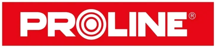 dluto-22mm-proline-19122-stan-nowy-marka-proline