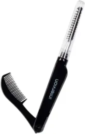 intervion-szczoteczka-do-rzes-brwi-2w1-grzebyk