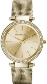 zegarek-damski-michael-kors-mk3368-dedykacja