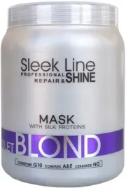 stapiz-sleek-line-maska-do-wlosow-z-jedwabiem-violet-blond-1l