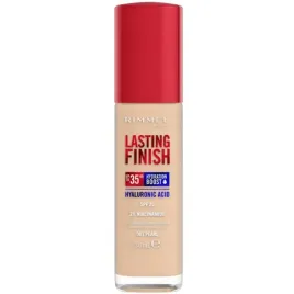 rimmel-lasting-finish-35hr-nawilzajacy-podklad-do-twarzy-001-pearl