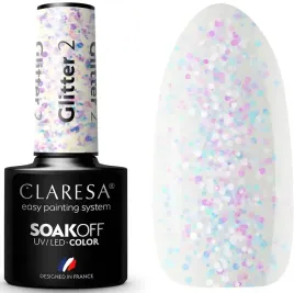 claresa-lakier-hybrydowy-glitter-2-transparentny