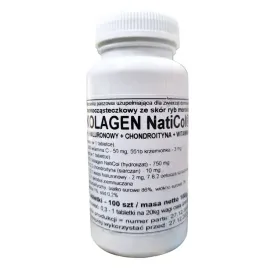 naticol-kolagen-z-ryb-morskich-podkowa-100-tab-zdrowie-stawow-i