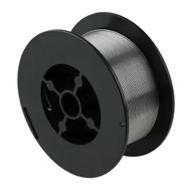 drut-spawalniczy-08-045kg-samooslonowy-szpul-e71t-gs-dedra