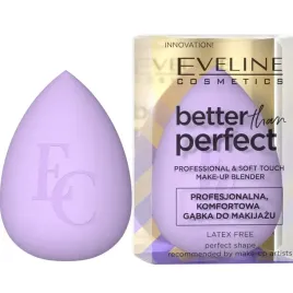 eveline-cosmetics-better-than-perfect-blending-gabeczka-gabka-do-makijazu