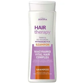 joanna-hair-therapy-szampon-do-wlosow-wypadajacych-niacynamid-rzepa-300ml