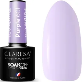 claresa-lakier-hybrydowy-purple-601-liliowy-5g