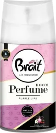 brait-odswiezacz-powietrza-w-sprayu-zapas-refill-purple-lips-250ml