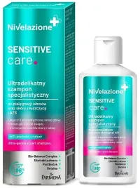 nivelazione-szampon-do-skory-z-luszczyca-100ml
