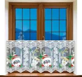 mikolaj-renifer-rozm-150x50cm-zazdrostka-swiateczna-malowana-prod-haft