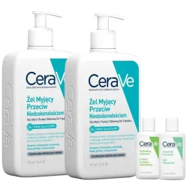 cerave-zel-myjacy-przeciw-niedoskonalosciom-skora-tlusta-tradzik