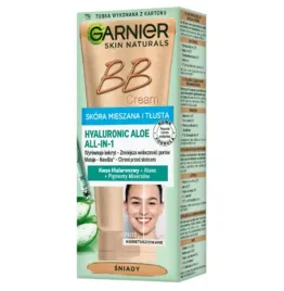 garnier-hyaluronic-aloe-all-in-1-lekki-krem-bb-cera-tlusta-odcien-sniady