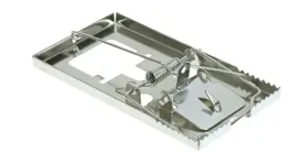 myszolapka-pulapka-na-myszy-metalowa-105x55cm