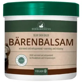 herbamedicus-masc-niedzwiedzia-rozgrzewajaca-na-bole-miesni-i-stawow-250ml